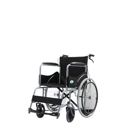 車椅子 リハビリ」の人気商品一覧 | 安い商品を通販サイトから
