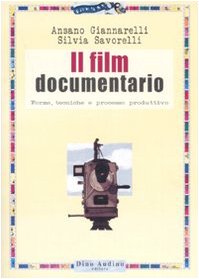 Il film documentario Il film documentario