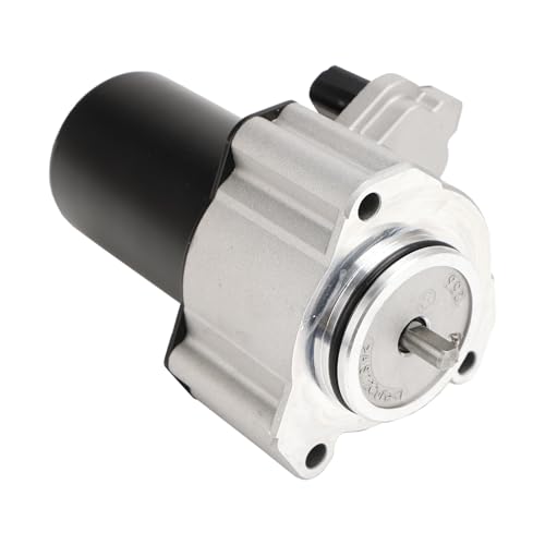 Moteur de changement boîte transfert Durango réparer panne 4WD