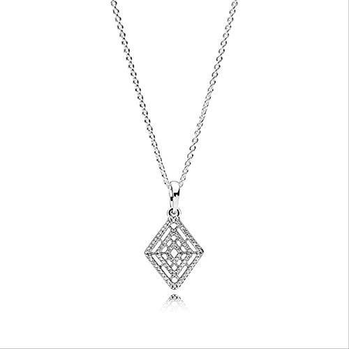 Collier cœur pour femme MOCHAMIK, bijou 100% haute finition et design exclusif