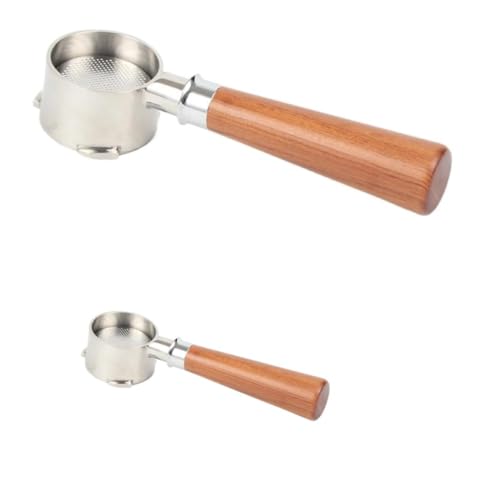 VoyageView�f�����M�Ή� �G�X�v���b�\�}�V���p 51mm �|���^�t�B���^�[ ����t�B���^�[ �񎨃t�B���^�[ �X�e�����X�� �����p �p�[�c �f�f�B�J�Ή� �X�e�B���[�U�Ή� �G�X�v���b�\ �t�B���^�[ �z���_�[ �_�u���V���b�g�p �f�����M�G�X�v���b�\�p 