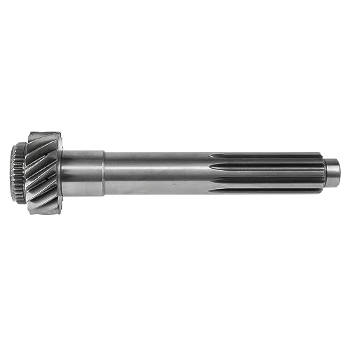 World American 4301825 Input Shaft