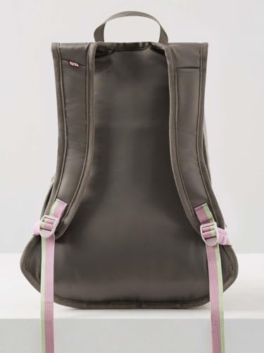 Image of Wildcraft WIKI GIRL PACK 21.5 L (13240)