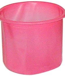Tank Liner 83-2878 - 1 Each