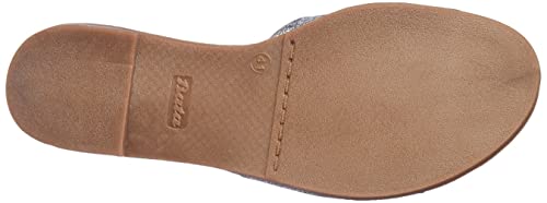 Image of Bata Women's Fashion Sandal Mule E