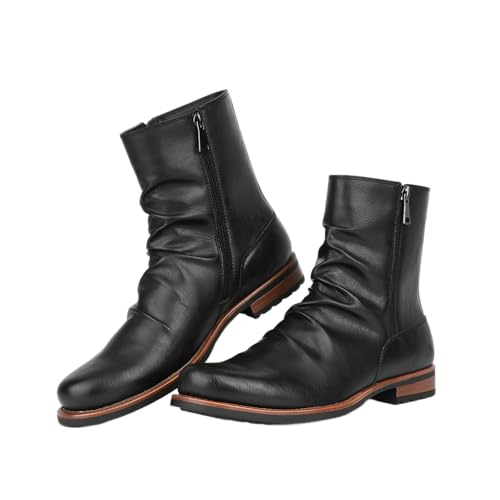 [zroflu] u[c Y oCN u[c V[g GWjA nCJbg h TChWbv vC h ₷  JWA rWlX  傫TCY [NV[Y H~p boots for men
