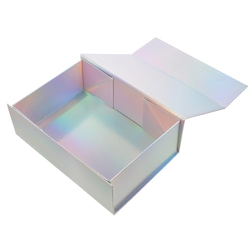 Abaodam ܂肽ݎCWt {bNX 32x24x9cm v[gp o^Cf[̑蕨 prbsOP[X