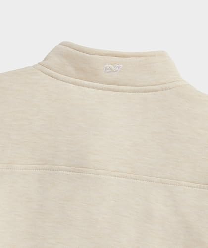 Image of vineyard vines Girls' Classic Dreamcloth Shep