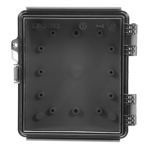 WOONEKY sK|vX`bNڑ WthdCڑ{bNX OpR[hیJo[ OdCHpGN[W 155×