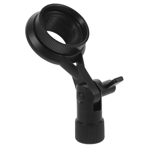 m[uhi }CN z_[ X^h RfT[ }CN VbN Nv hU VbN }Eg Nbv p X^h Ϗ