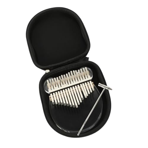 DRESSOOS 1 Zbg Jo xr[h[pW[ ewsAm ~jTsAm AtJwsAm tBK[sAm ̎q  pi AN V y sN