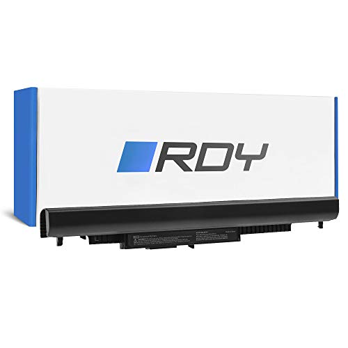 Bateria para Portatil Hp 628 Marca RDY