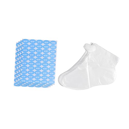 CALLARON 200ĝđJo[ h ʋC ̑ ̉h~ ×p