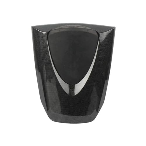 Capot de selle arrière pour moto CBR600RR 2007-2012 - 5