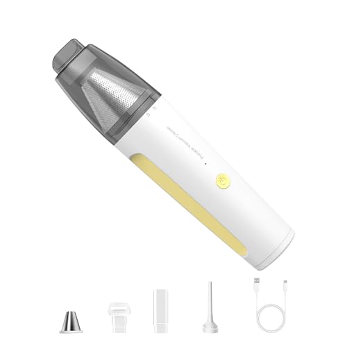 TonxinigVj R[hXJ[ 13000Pa ͋z 2iK߃[h Xy[XłzłRpNgfUC