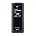 CyberPower CP1350AVRLCD Intelligent LCD UPS System, 1350VA/815W, 10 Outlets, AVR, Mini-Tower