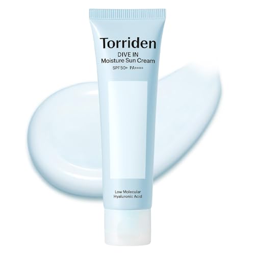 [TORRIDEN] �g���f�� �_�C�u�C���E�H�[�^���[���C�X�`���[�T���N���[�� 60ml / ���Ă��~��/�T���N���[�� / SPF50+ PA++++ �y�����E���K�i�z