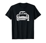 Automotive Apparel