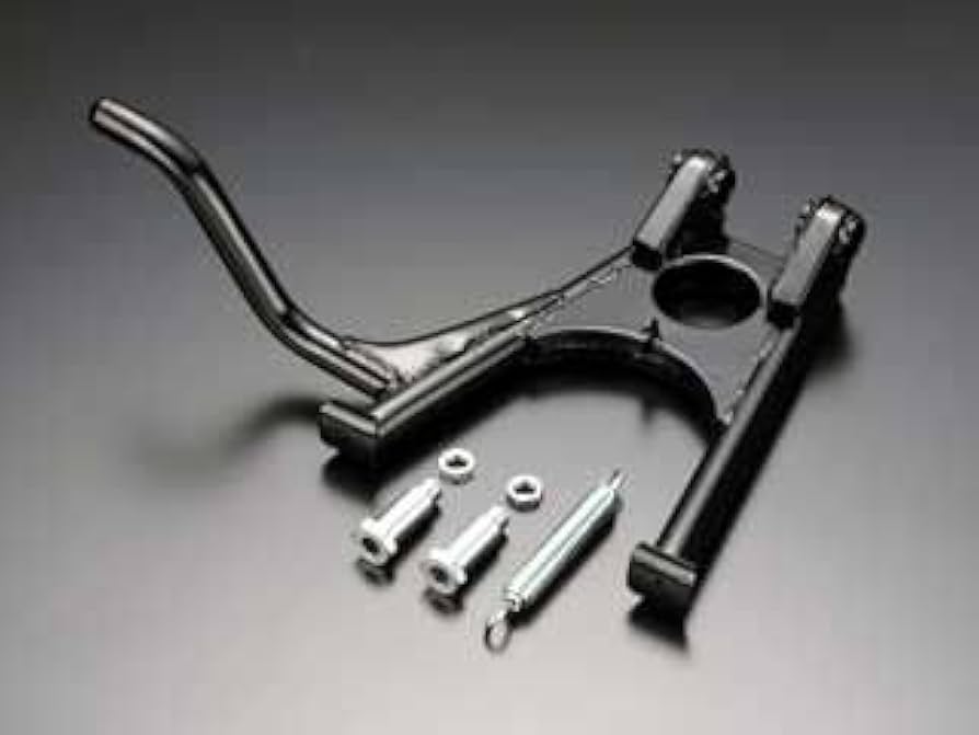 フェルトシリーズ56 Z100とバイクスタンドのバンドル Amazon.co.jp: ツールズアイランド(Toolsisland) バイクスタンド