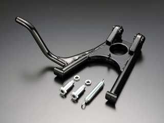 Amazon | PMC センタースタンドマウントボルト（2本セット） KZ1000 Z1