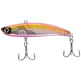 アムズデザイン(ima) ルアー koume 70 (コウメ) ビンク&ピンク