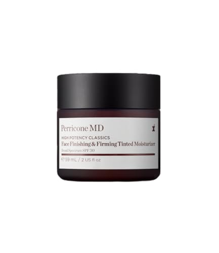 Perricone MD High Potency Triple Retinol Renewal Serum, 2 fl. oz.