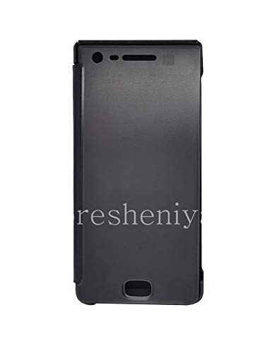 Preisvergleich Produktbild Blackberry PFD1003 aaleu1 Motion Sichtschutz