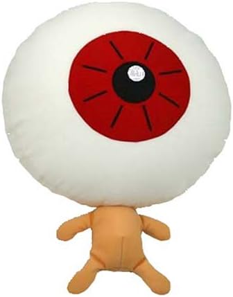 Amazon ビーズクッション 目玉おやじ おもちゃ雑貨 おもちゃ Amazon ビーズクッション 目玉おやじ おもちゃ雑貨 おもちゃ