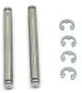 スクエア 64チタンサスシャフト 30L TA-05用 STA-6B