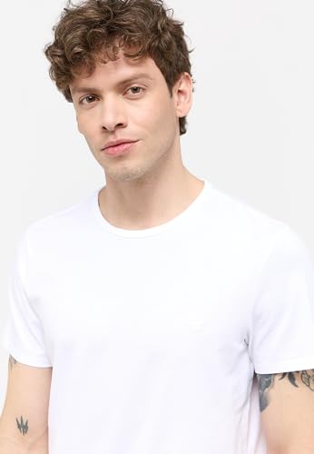 Style Allen 2-Pack – Ansicht 2