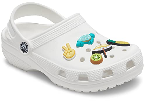 Image of Crocs Jibbitz 5-Pack