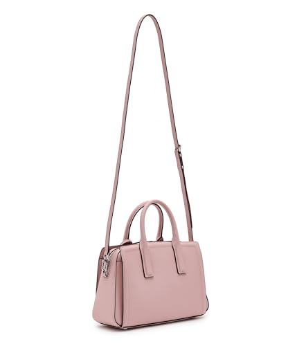 Image of Michael Kors Women's Laila Small Satchel
