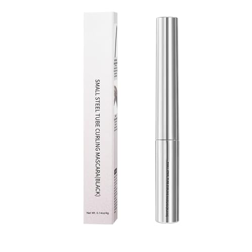 ȃX`[`[ũJ[O͖hAX~O͒邭Ƃ܂тȒPɎɓ̂ɖ𗧂܂B @ p ϐ