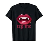 Vampire Tees