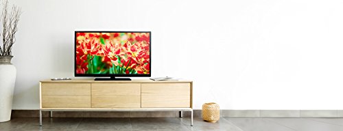 s-cubism 24型LEDフルハイビジョンテレビ s-cubism 24型LEDフルハイビジョンテレビ