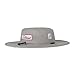 Titleist TH20SSAUS GYWT Tour Aussie Hat, Gray x White Men's