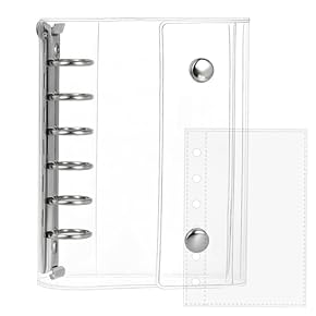 ヒトリエ　シャッタードール　スリーブ　ブックレット付属 2015年11月4日発売 ヒトリエ「シャッタードール」特設サイト