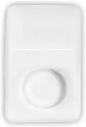 Regulador De Velocidade Ventilador Kit 2 Dimmer