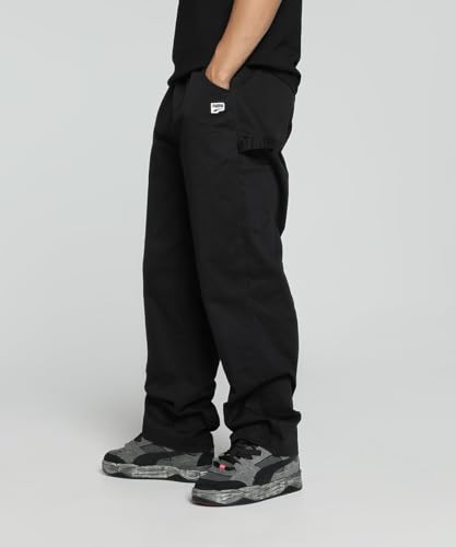 Image of Puma Men Track Pants