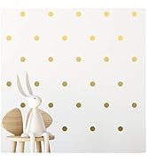 Small manufacture image 9