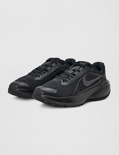 Image of Nike Women's Downshifter 14 Road Running Shoes