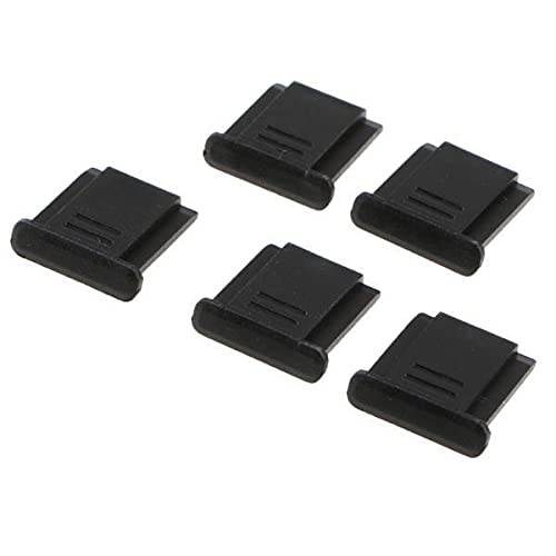 2x5 Pieces PVCHot Shoe Hotshoe Protector Cover Cap for/Canon/Pentax|Cameras & Photo|Camera & Photo Accessories|Other Camera & Photo Accs-picture-18