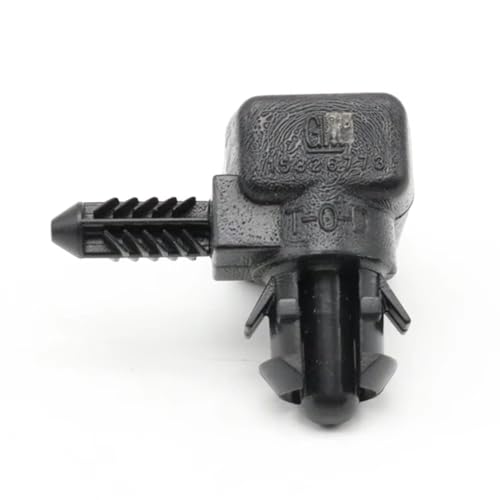 Sensor de temperatura exterior 15826773 repara aire acondicionado en Malibu y Equinox