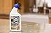 Bar Keepers Friend Toilet Bowl Cleaner - 24 fl oz Each - Extra Thick Formula Cleans and Deodorizes, Removes Rust Stains and Mineral Deposits (1)