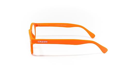 El Charro Occhiali da Lettura Modello Florida