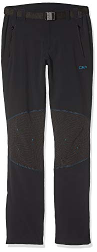 CMP Pantaloni da Ragazzo, Bambino, Pantaloni