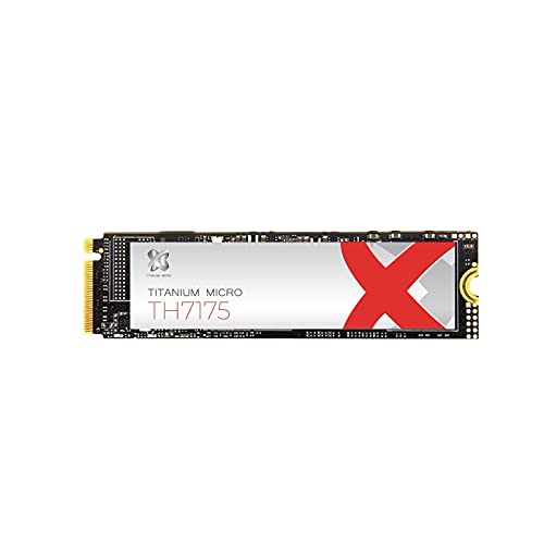 Micro TH7175