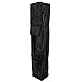 Vispronet Trolleytasche 156 cm Länge, für 3x3 m Faltpavillon Basic, Select - Faltzelt, Pavillon, Eventzelt, Messezelt