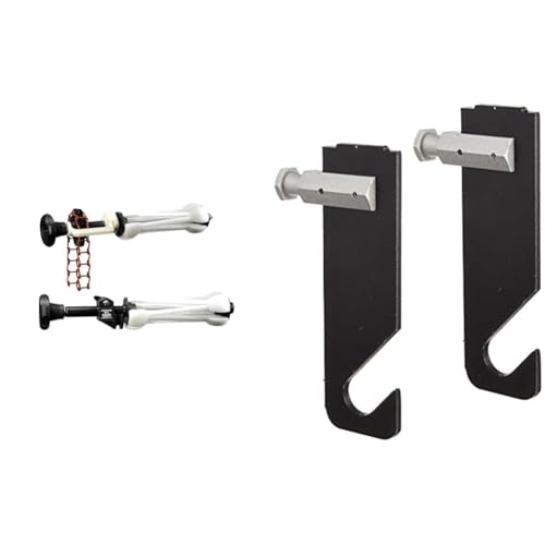 manfrotto �G�N�X�p�� �y�[�p�[�z���_�[ ���^���`�F�[���t 046MC