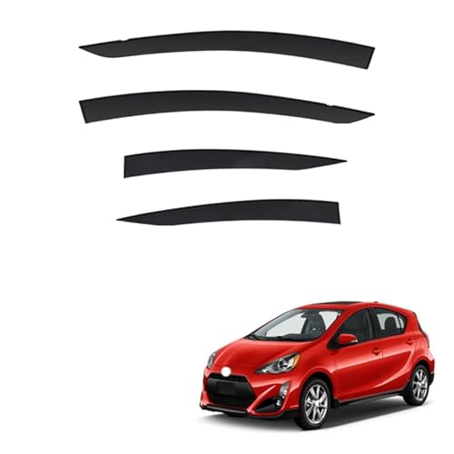 ToCU[  ɓKpg^ ANA vEX c 10n 2011N-2021N CoCU[ 4 ԗp TVF[h  TCh pԃJX^Oσp[c Ju   ԑ ʕJo[